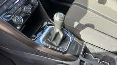 Volkswagen T-Roc 1.5 TSI EVO Design 5dr Petrol Hatchback